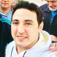 Khalid Elbihwar