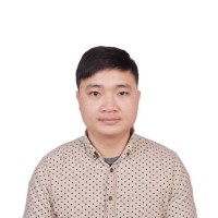 孔德杰