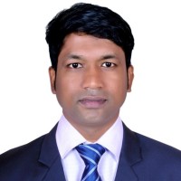 Md. Asaduzzaman (Asad)