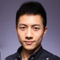 Jueming Liu