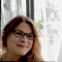 Lori Constantine