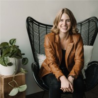 Maaike Jansen