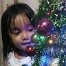 Mylene Babia