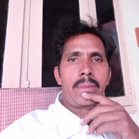 Shankar Allam