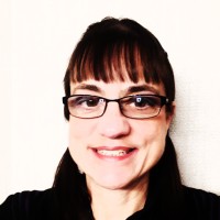 Kirsten Meyer
