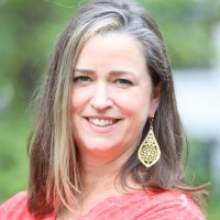 Carole Hosey , LLMSW, MEd
