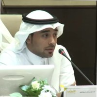 Yaqub Khamaj