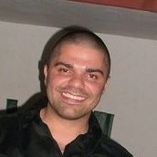 Giovanni Bavaro