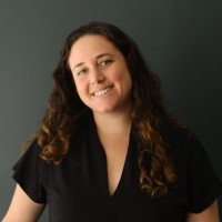 Tali Chait