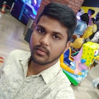 Diptiranjan Samal