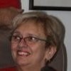 Yvette Allen