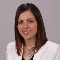 carmina valencia canedo