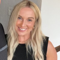 Hayley Traynor
