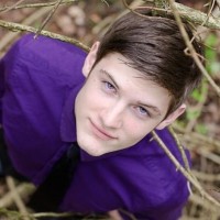 Dillon Feldman