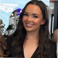 Payge Barker