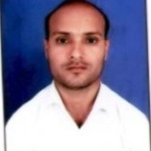 Amresh Kumar Singh SINGH
