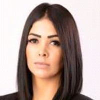 Silmara S.M