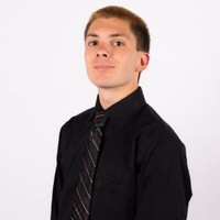 Noah Reifsnyder
