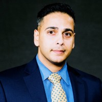 Mo Hussain, Ssgt