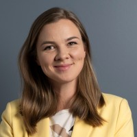 Kasey Luck