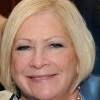 Christine Folcik