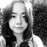 Jing Li