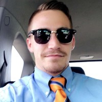 J. Landon Corder