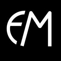 fusedd media