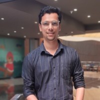 TEJAS PAWAR