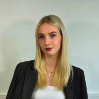 Tess Lepoutre