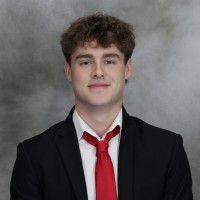 Ryan Lorentz
