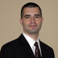 Ryan Carnathan