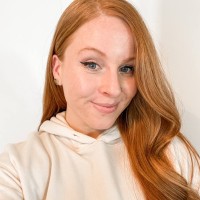 Caitlyn Wakem