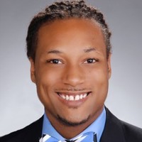 Freddy Mcghee