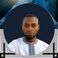 Anthony Ebere