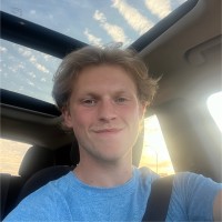 Josh Seltzer