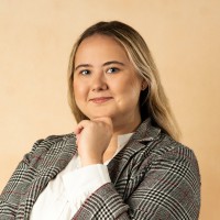 Paulina Godlewska