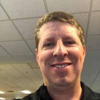 Jon Davis