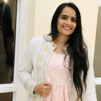 Diya Suthar