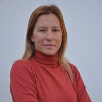 Noelia López del Castillo, PMP®