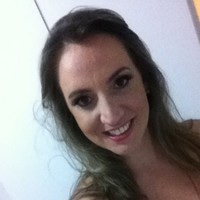 Fátima Marabini