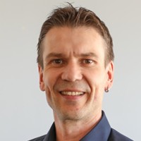 Rolf Sommer