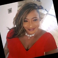 Nancy Faal-Pretswell