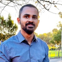 Kalyan Adula