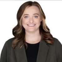 Kelsey Brown