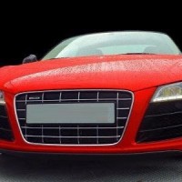 Al Mamon