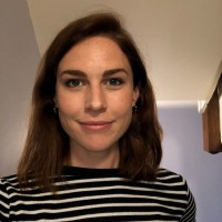 Annie Yuill