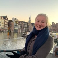 Matilde Caroline Andersen
