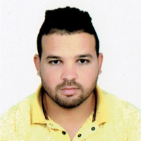 Mongi Kourchid
