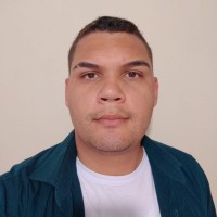 Luis Felipe Andrade Martins